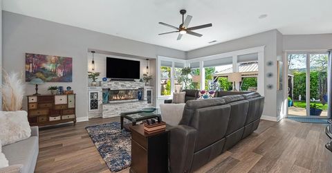 784 Morningside Dr, Folsom, CA 95630 Photo