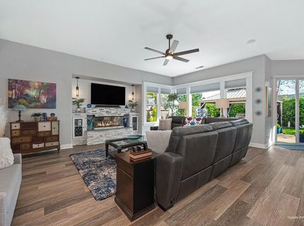 784 Morningside Dr, Folsom, CA 95630 Photo