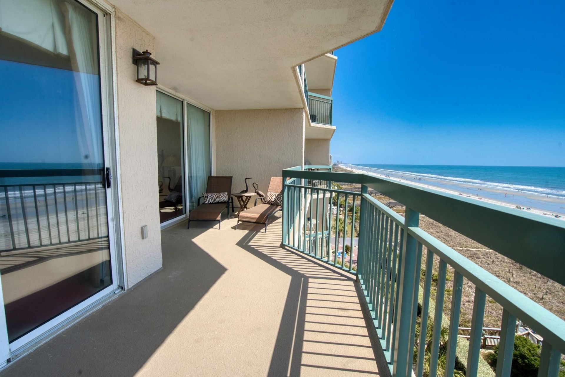 1003 S Ocean Blvd. Photo 10