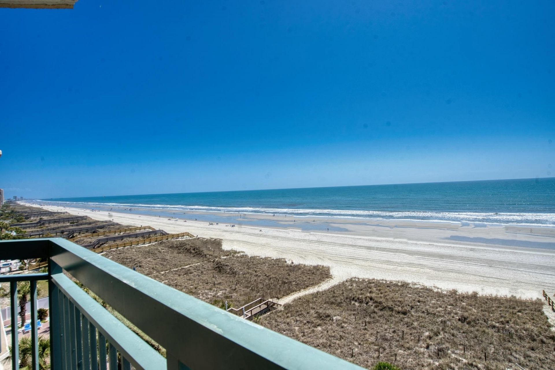 1003 S Ocean Blvd. Photo 11