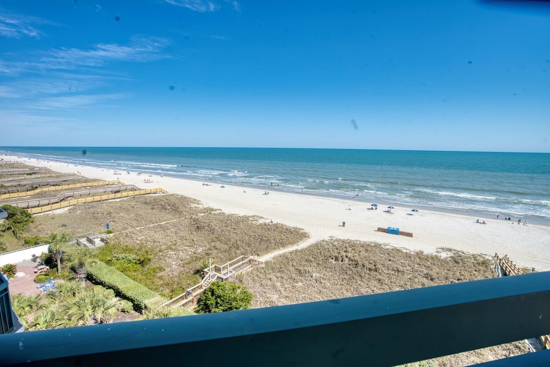 1003 S Ocean Blvd. Photo 13