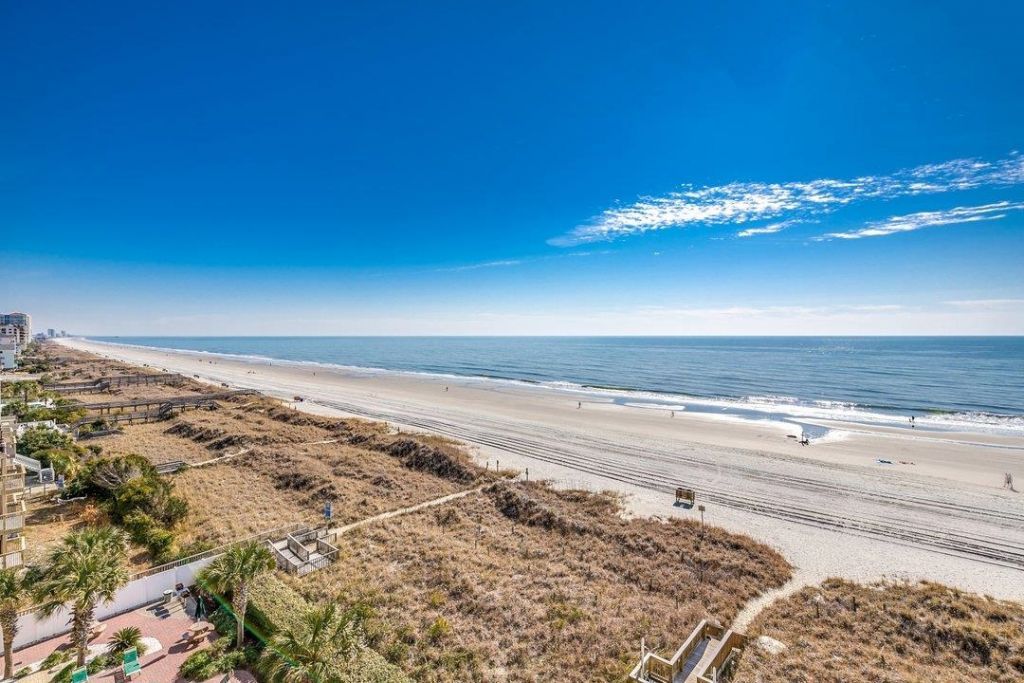 1003 S Ocean Blvd. Photo 14