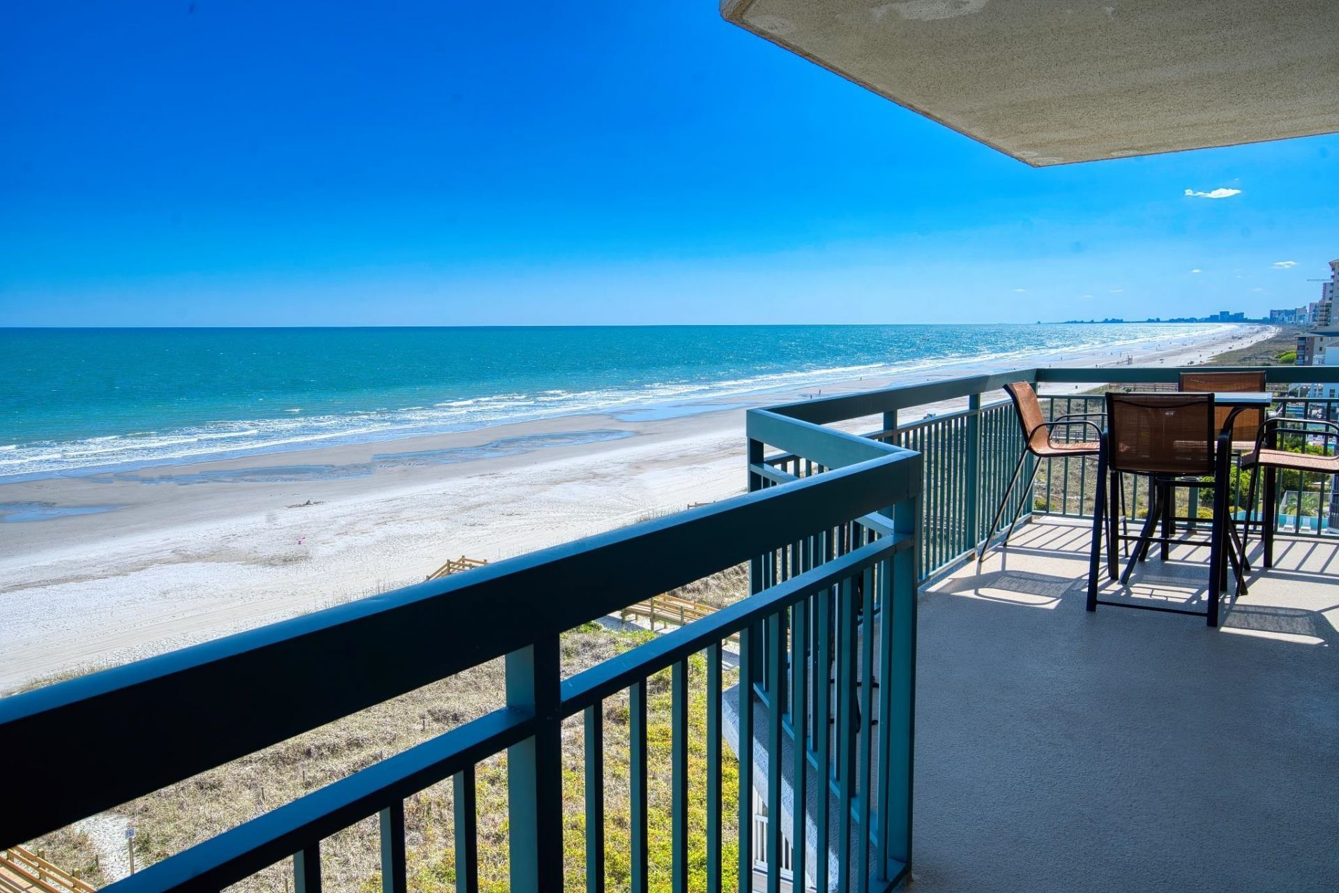 1003 S Ocean Blvd. Photo 17