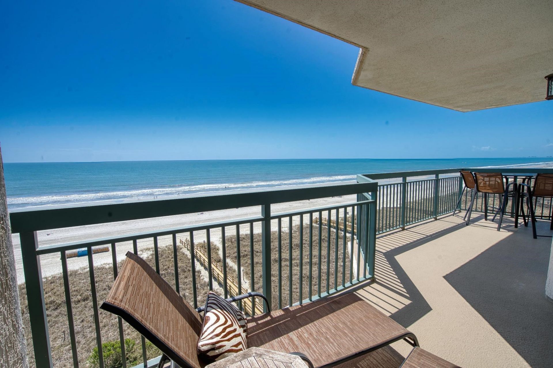 1003 S Ocean Blvd. Photo 18