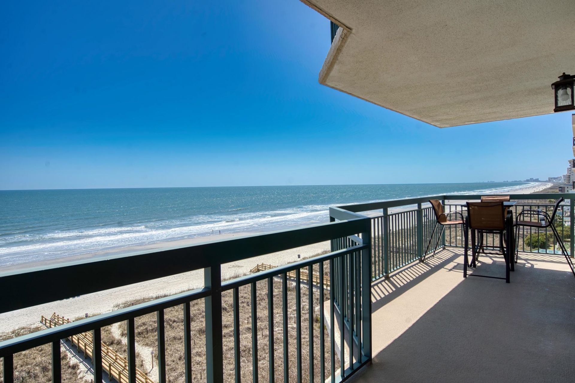 1003 S Ocean Blvd. Photo 19