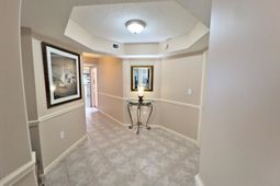 1003 S Ocean Blvd. photo 4