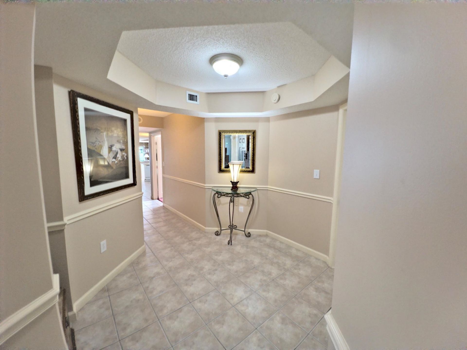 1003 S Ocean Blvd. Photo 2