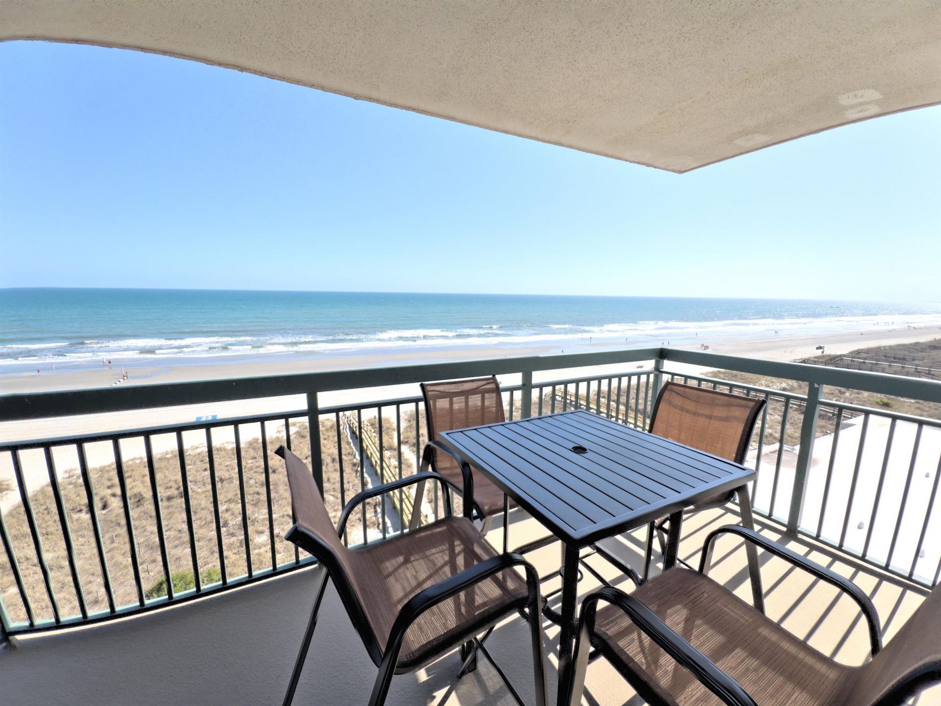1003 S Ocean Blvd. Photo 21