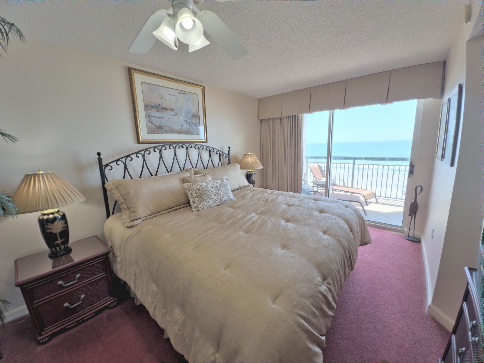 1003 S Ocean Blvd. Photo 22