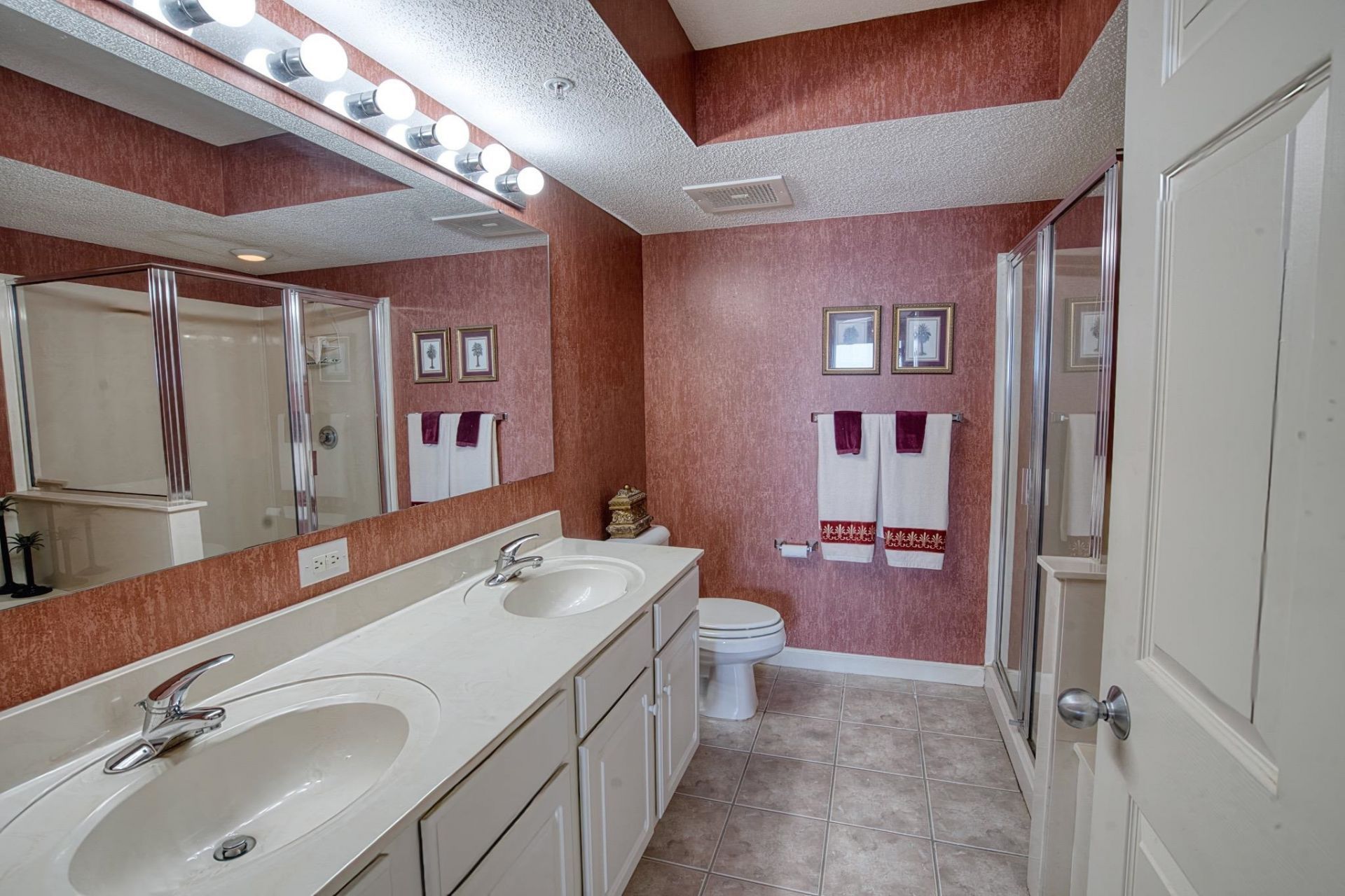 1003 S Ocean Blvd. Photo 23