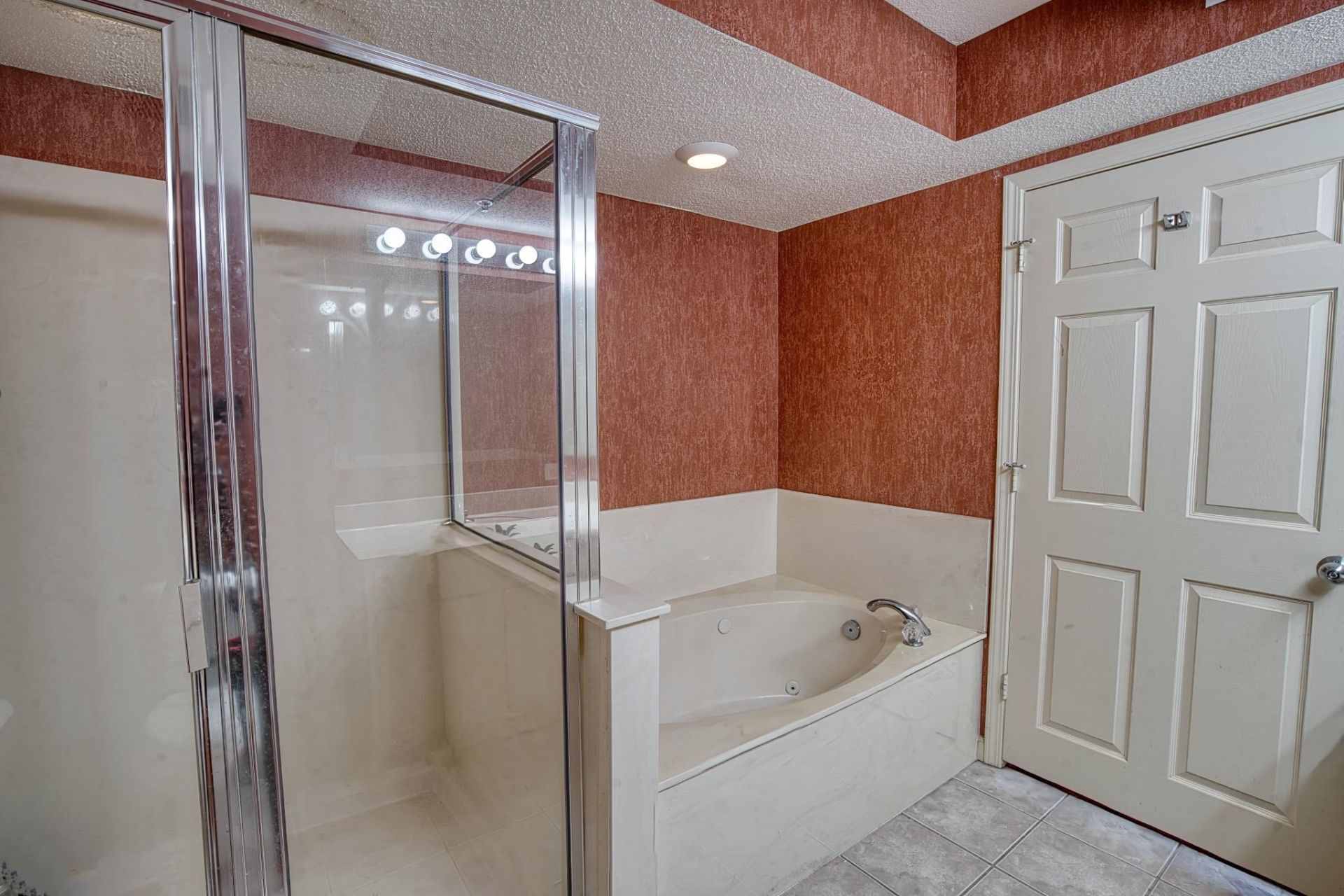 1003 S Ocean Blvd. Photo 24