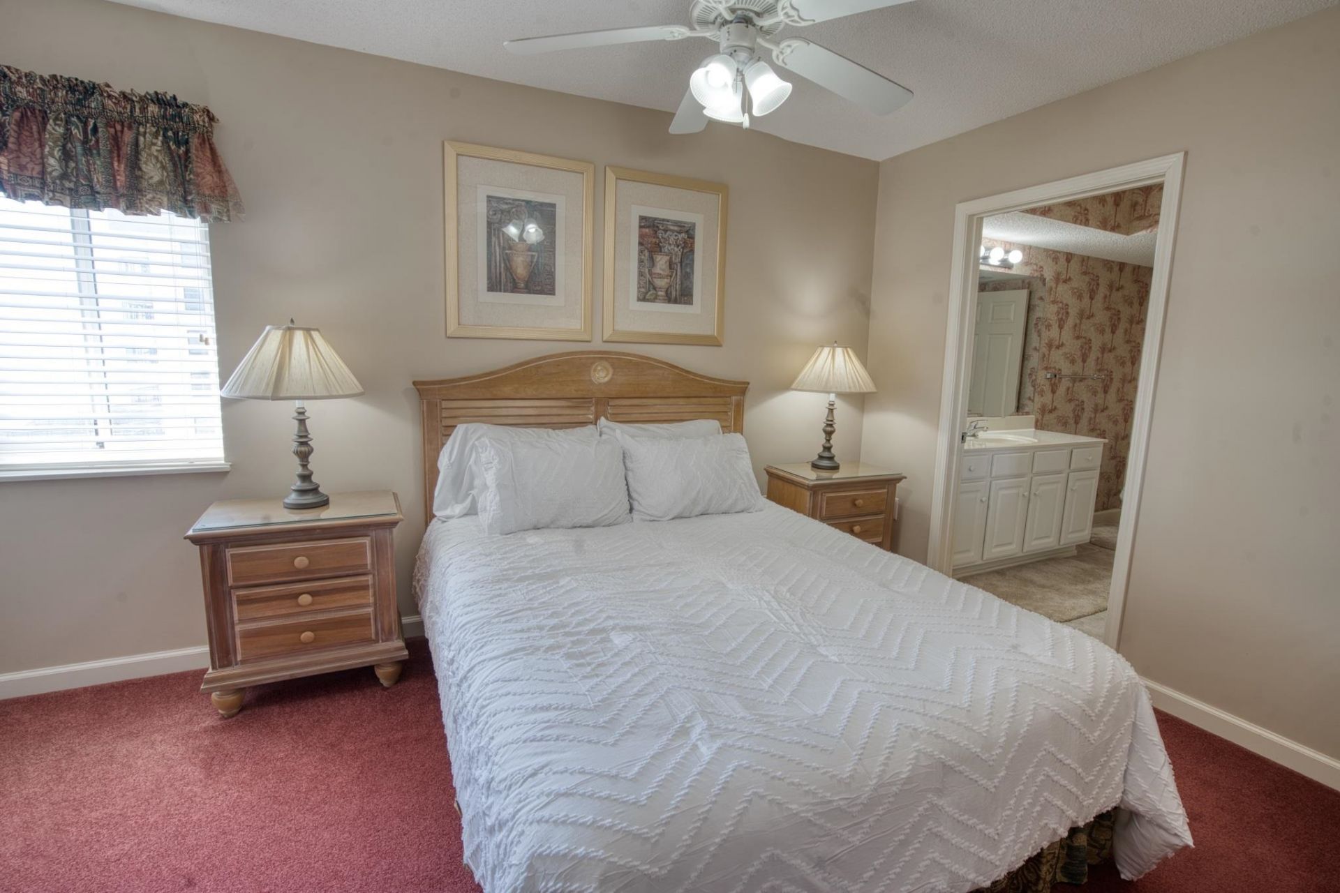 1003 S Ocean Blvd. Photo 25