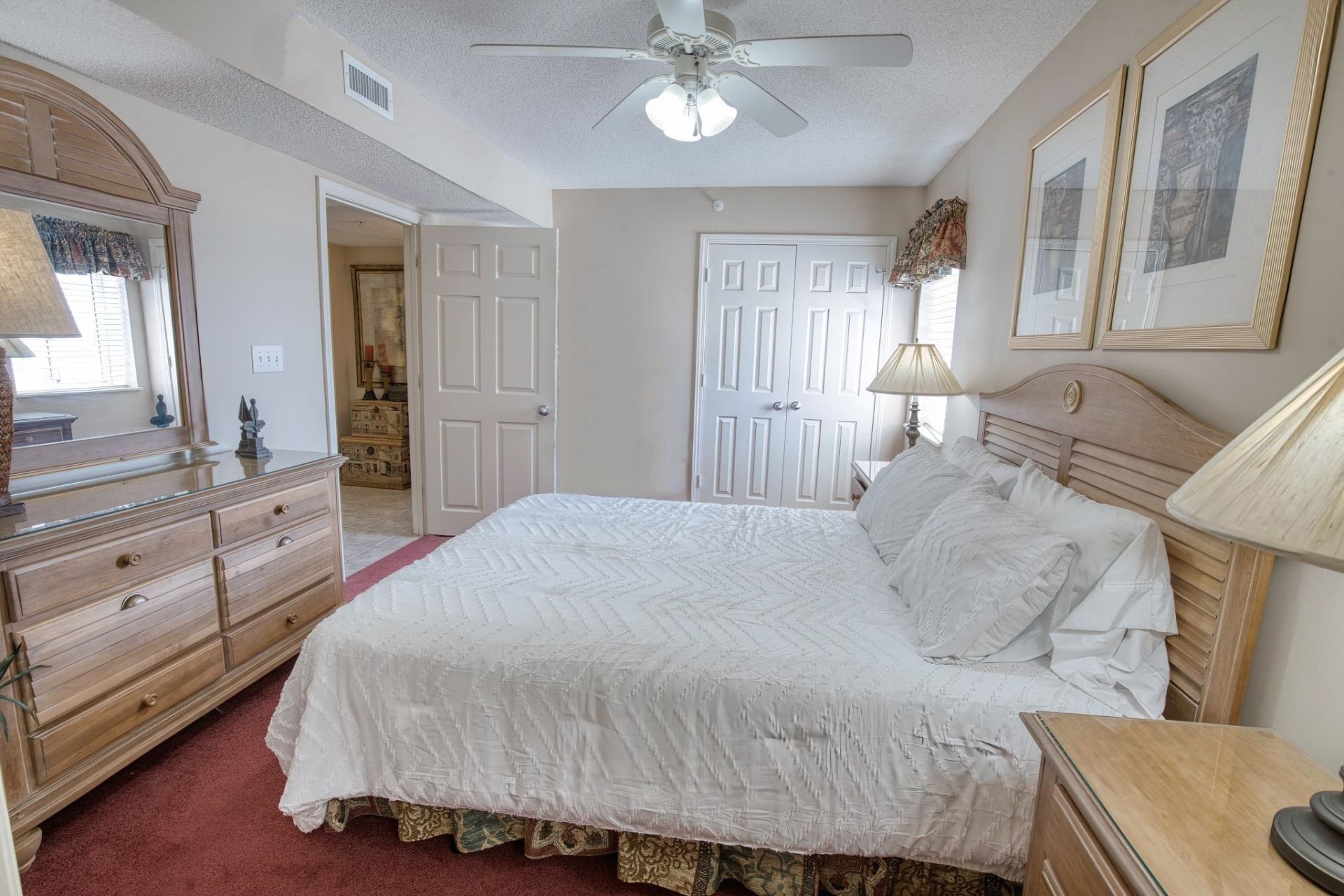 1003 S Ocean Blvd. Photo 26