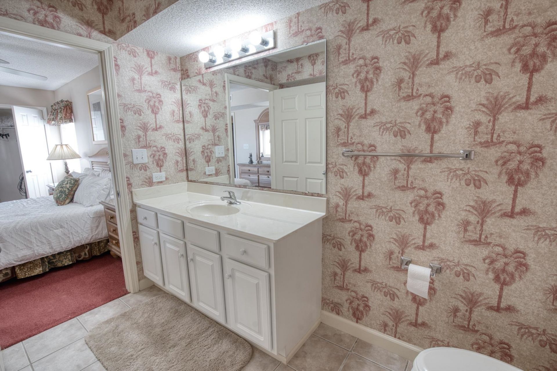 1003 S Ocean Blvd. Photo 27