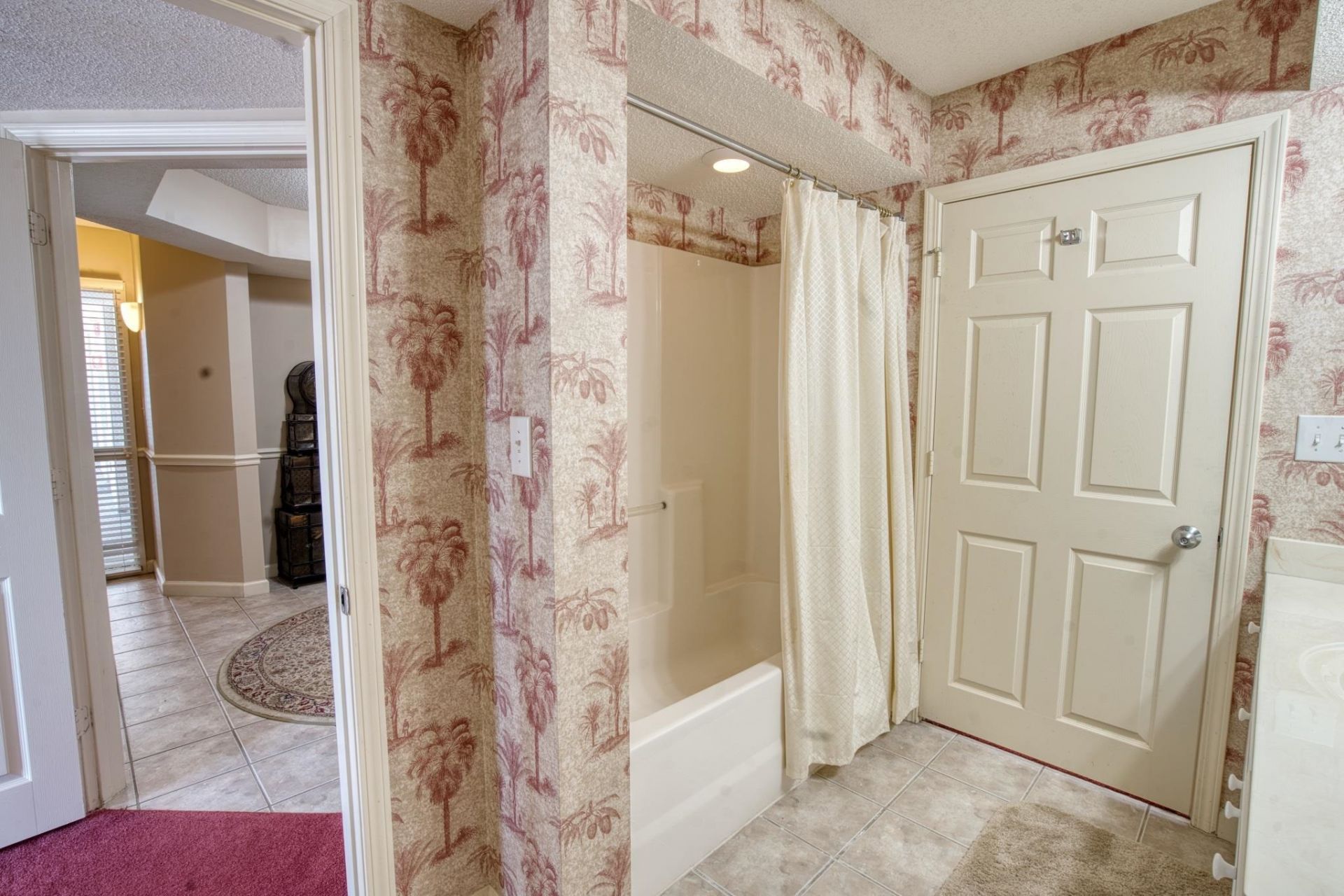 1003 S Ocean Blvd. Photo 28