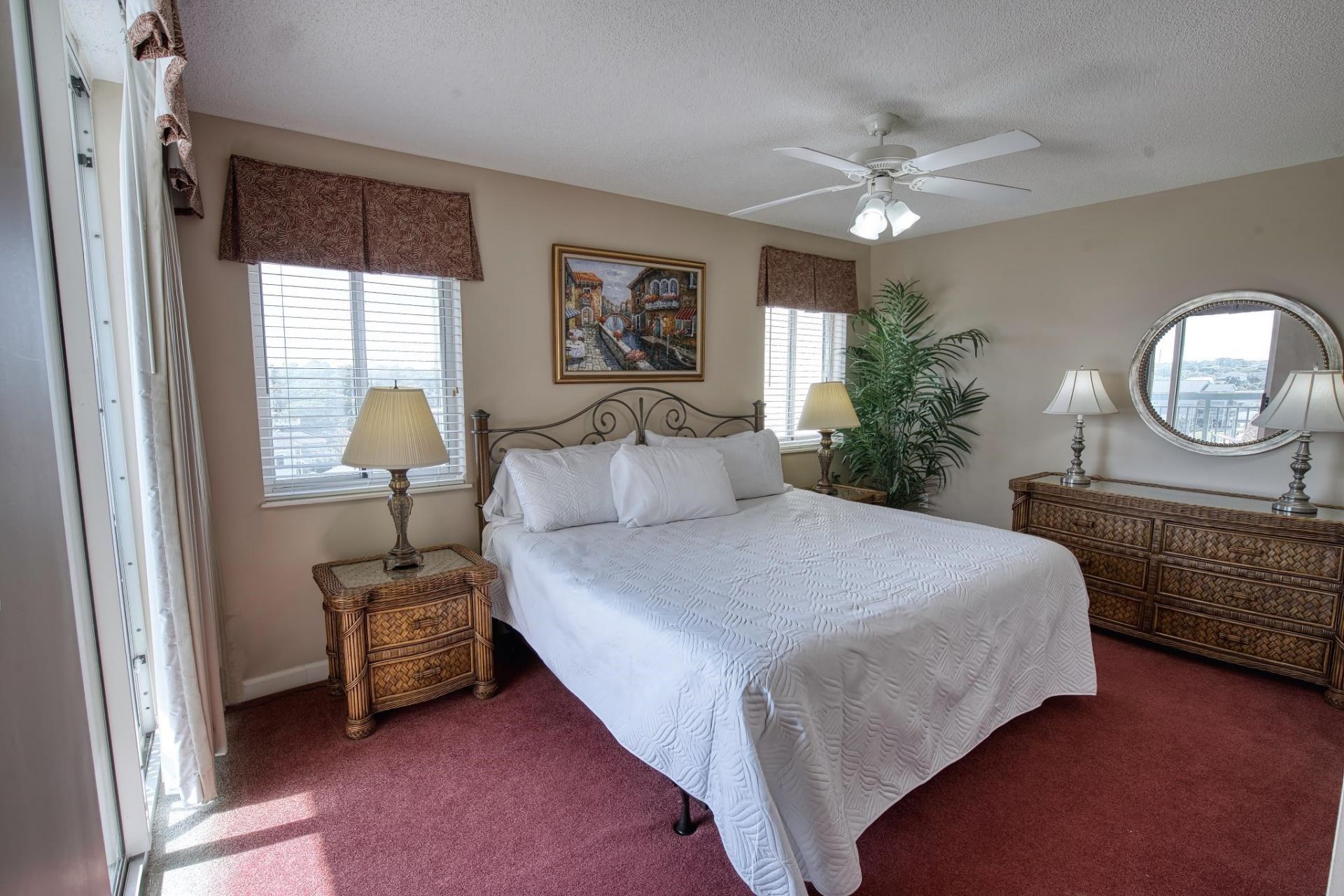 1003 S Ocean Blvd. Photo 29