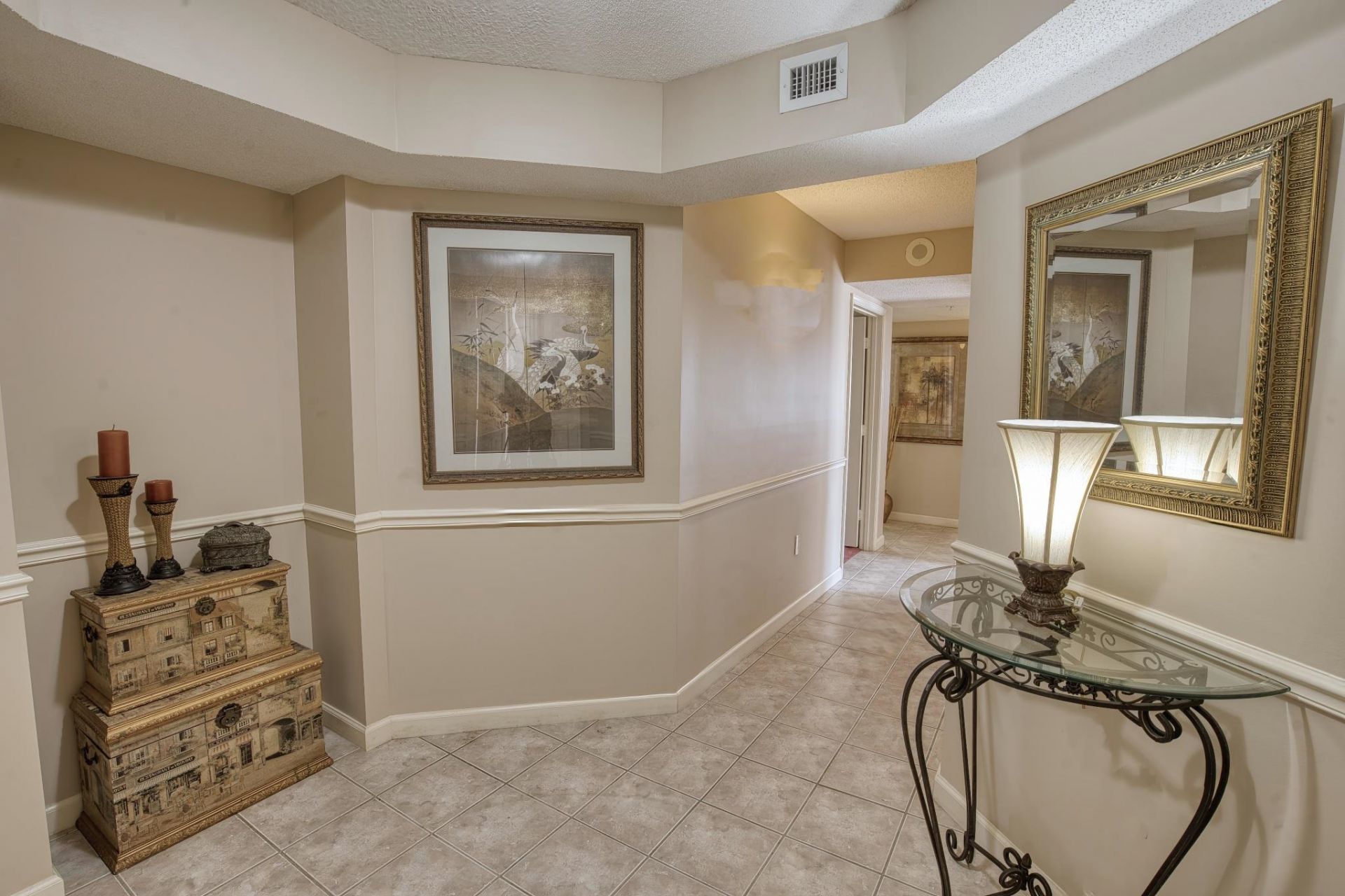 1003 S Ocean Blvd. Photo 3