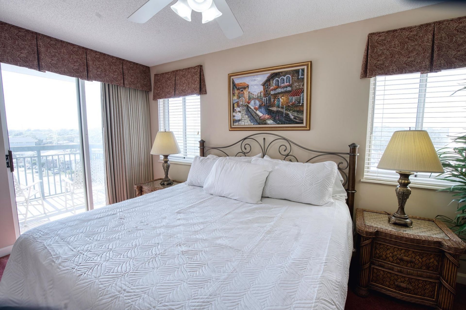 1003 S Ocean Blvd. Photo 30