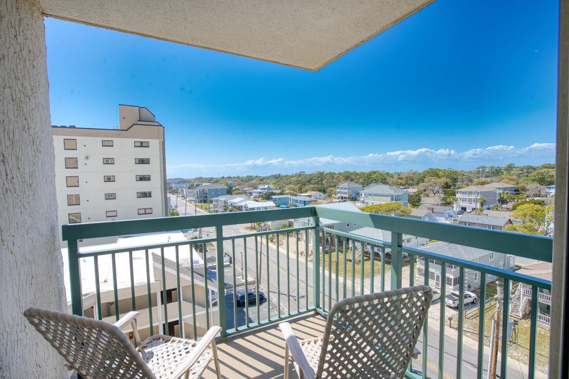 1003 S Ocean Blvd. Photo 31