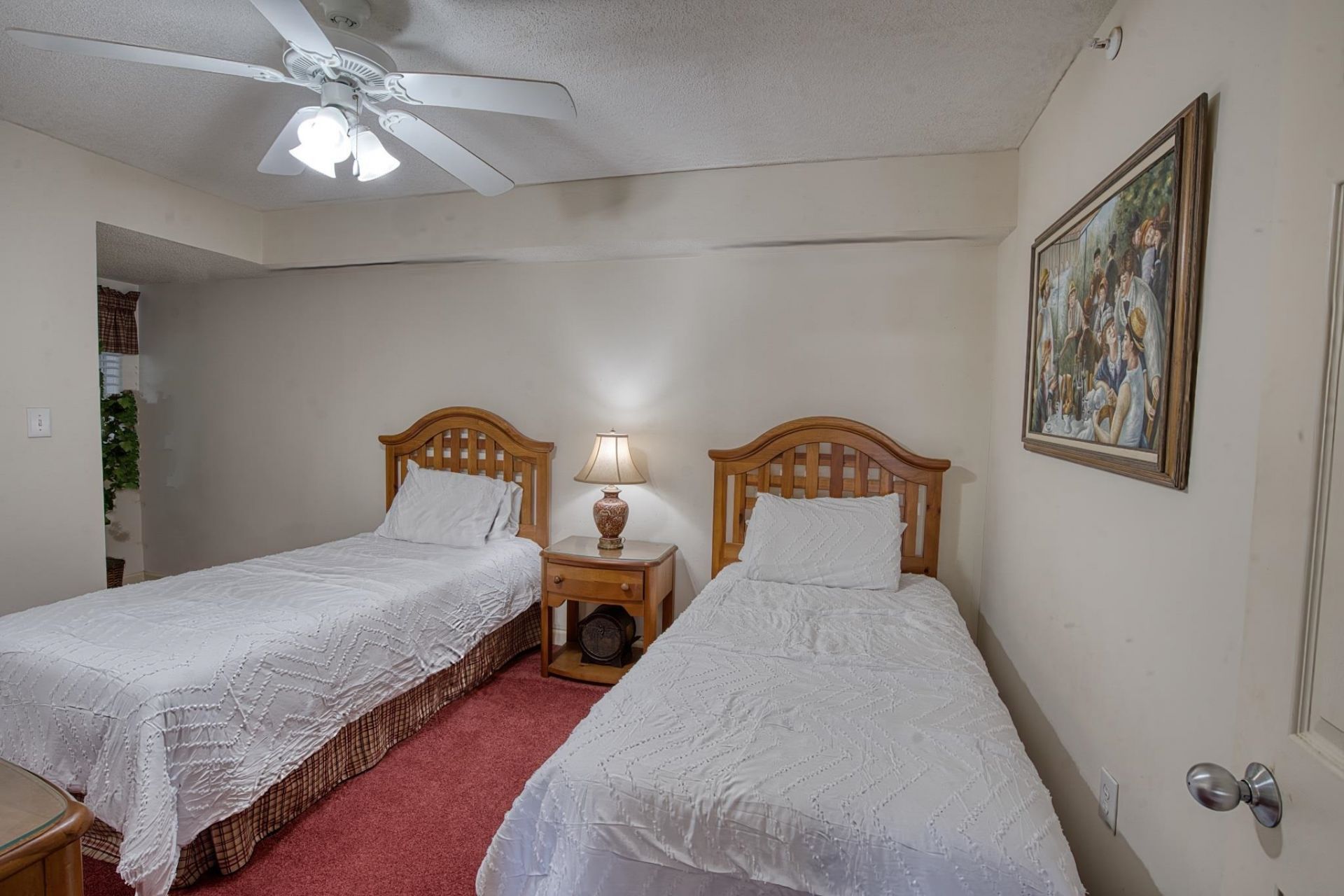 1003 S Ocean Blvd. Photo 32