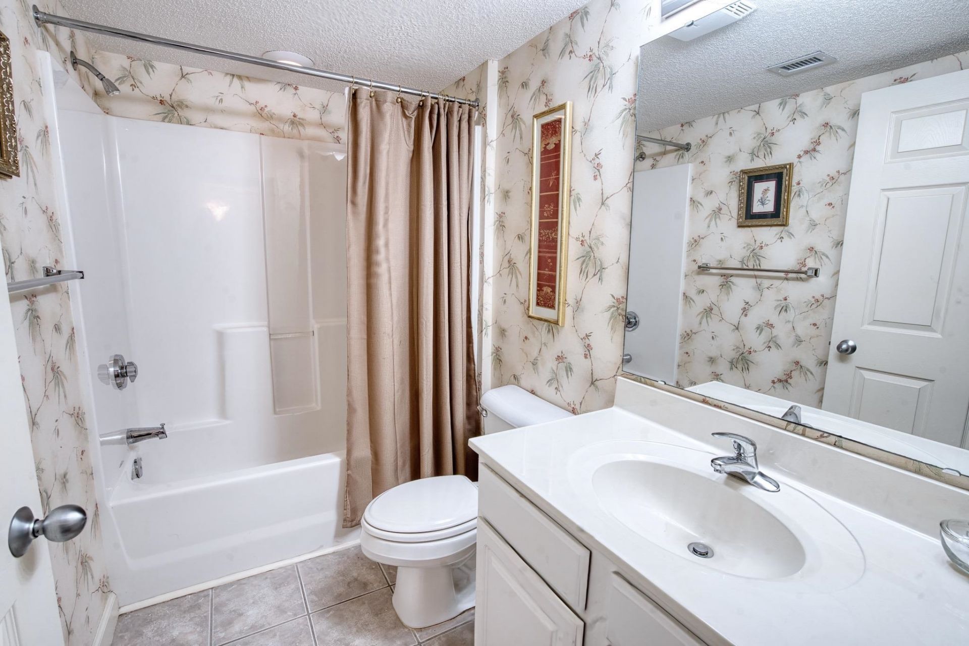 1003 S Ocean Blvd. Photo 33