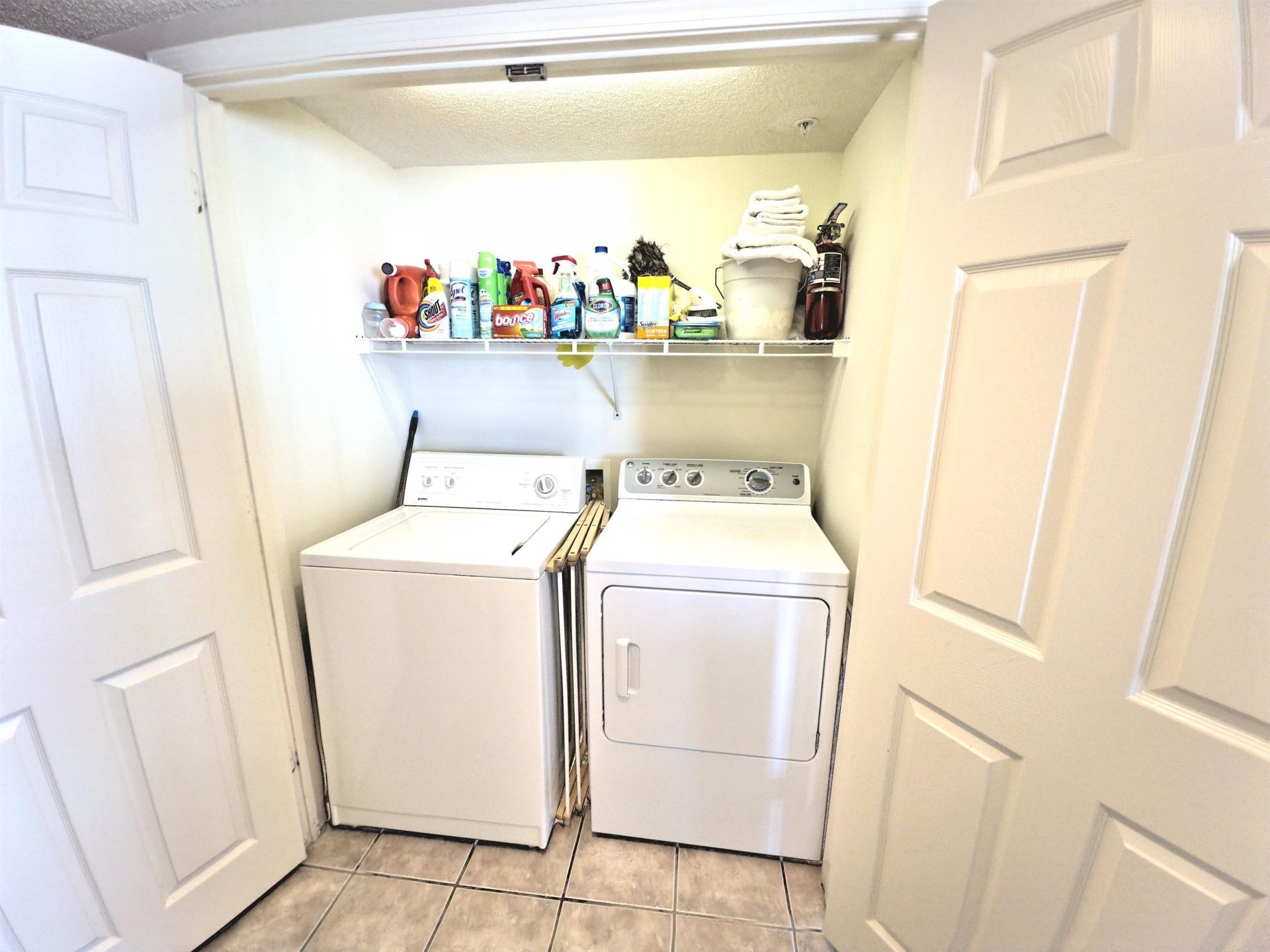 1003 S Ocean Blvd. Photo 34