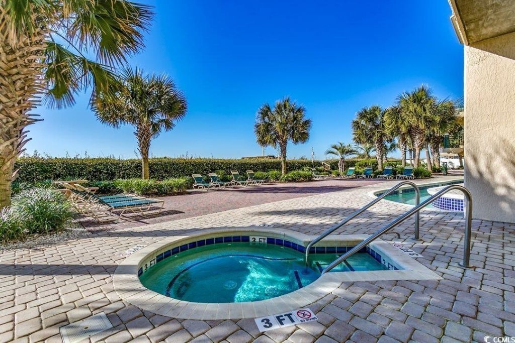 1003 S Ocean Blvd. Photo 39