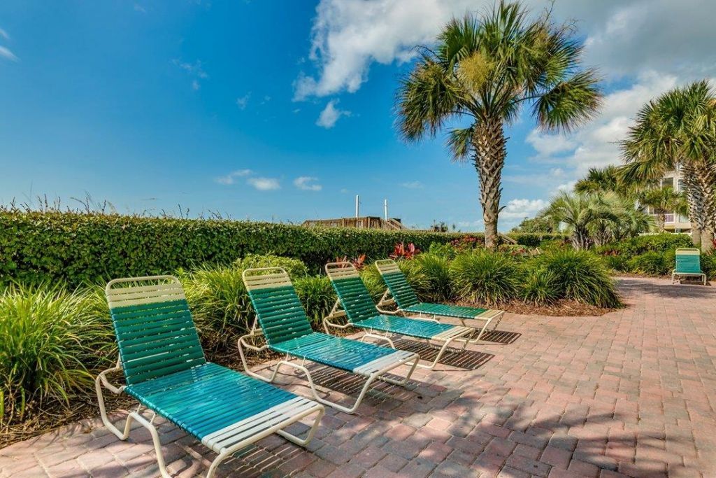 1003 S Ocean Blvd. Photo 40
