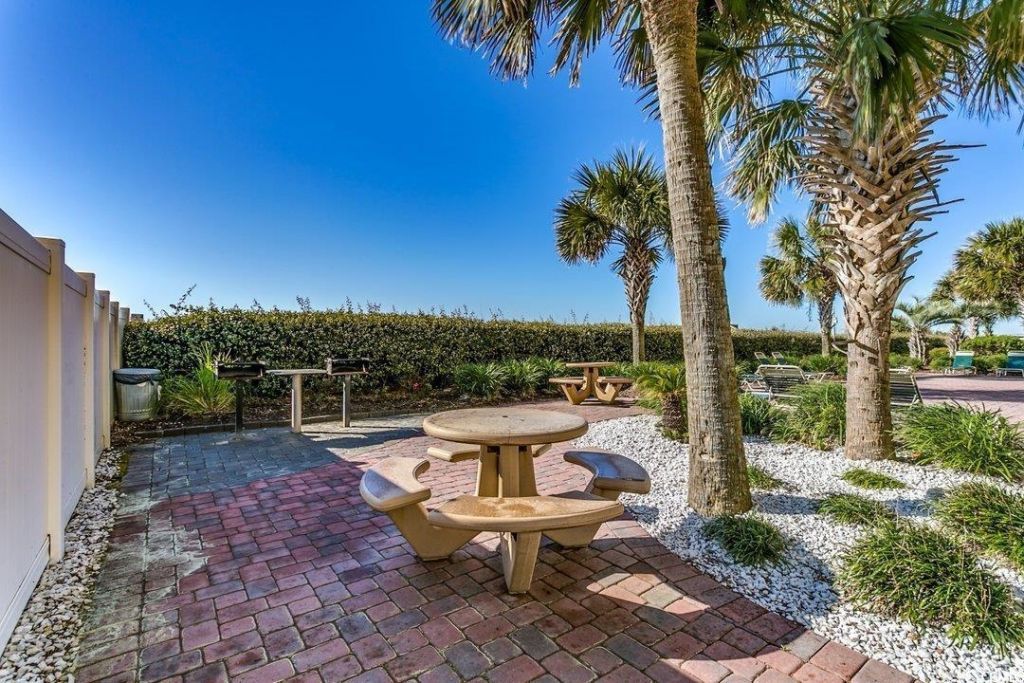 1003 S Ocean Blvd. Photo 41