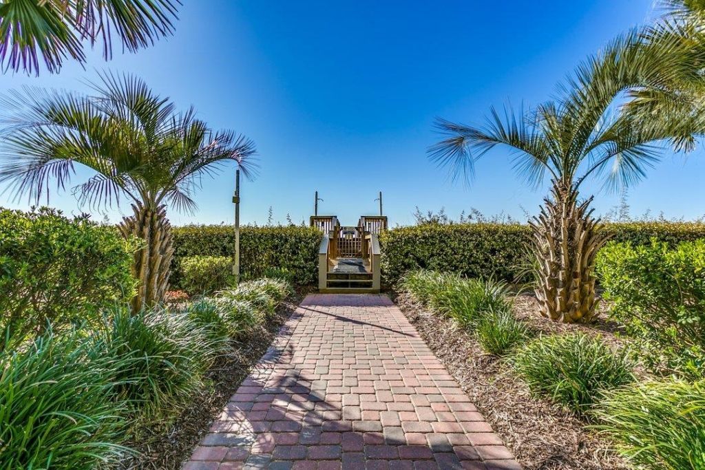 1003 S Ocean Blvd. Photo 42