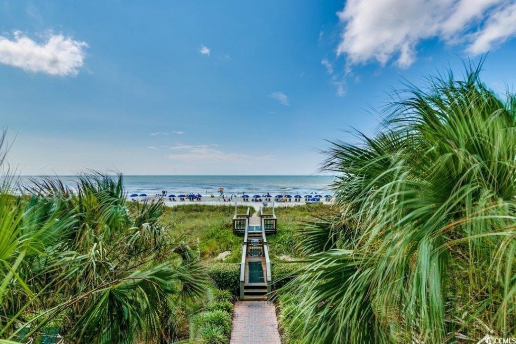 1003 S Ocean Blvd. Photo 43