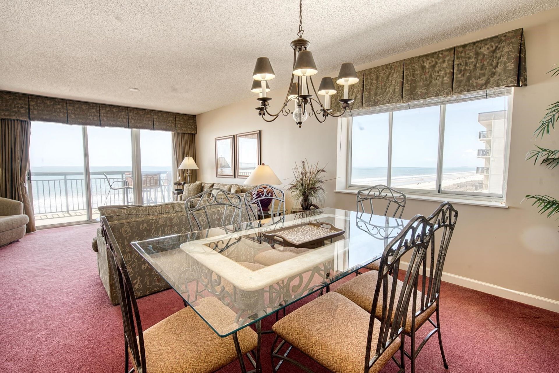 1003 S Ocean Blvd. Photo 5