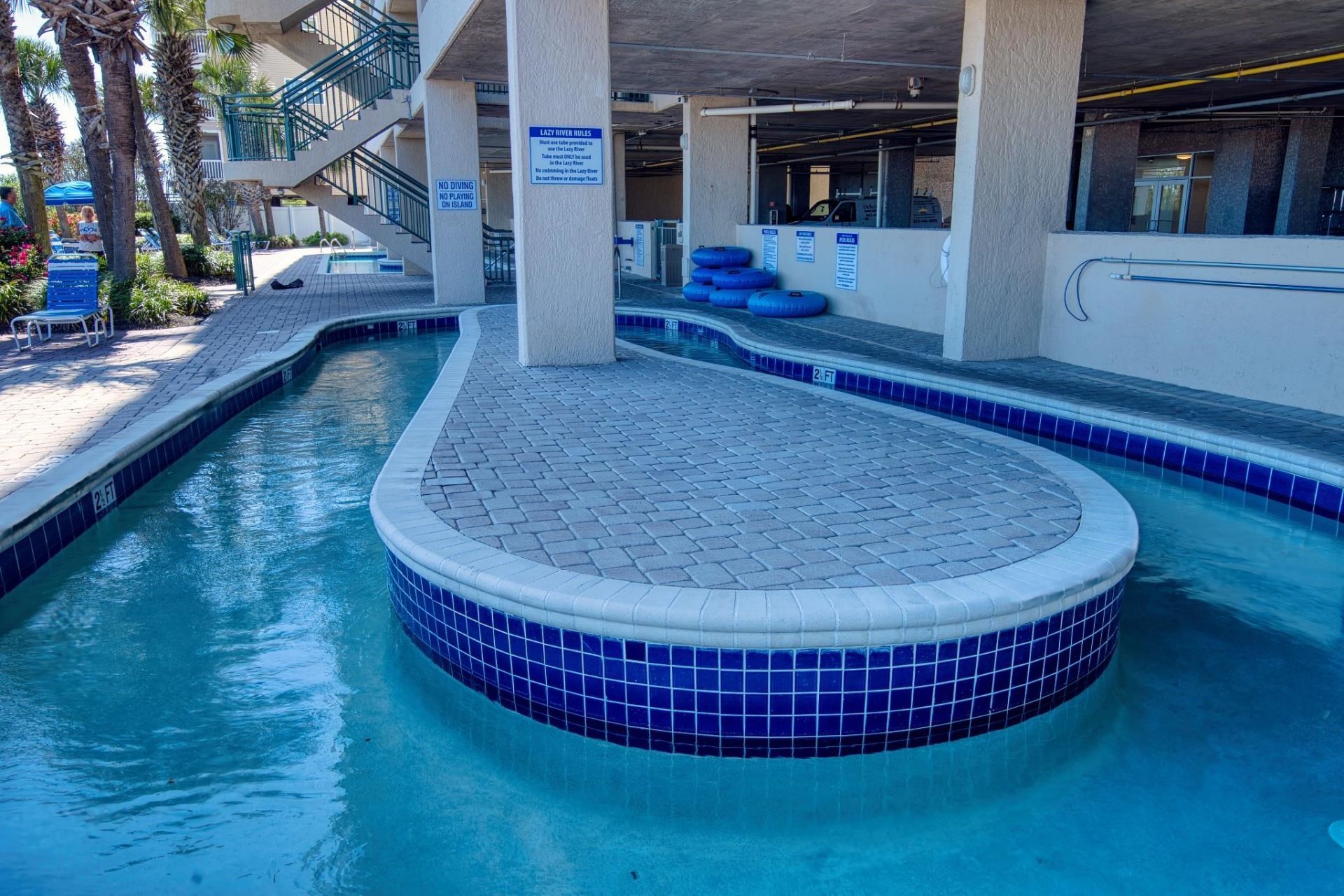 1003 S Ocean Blvd. Photo 50