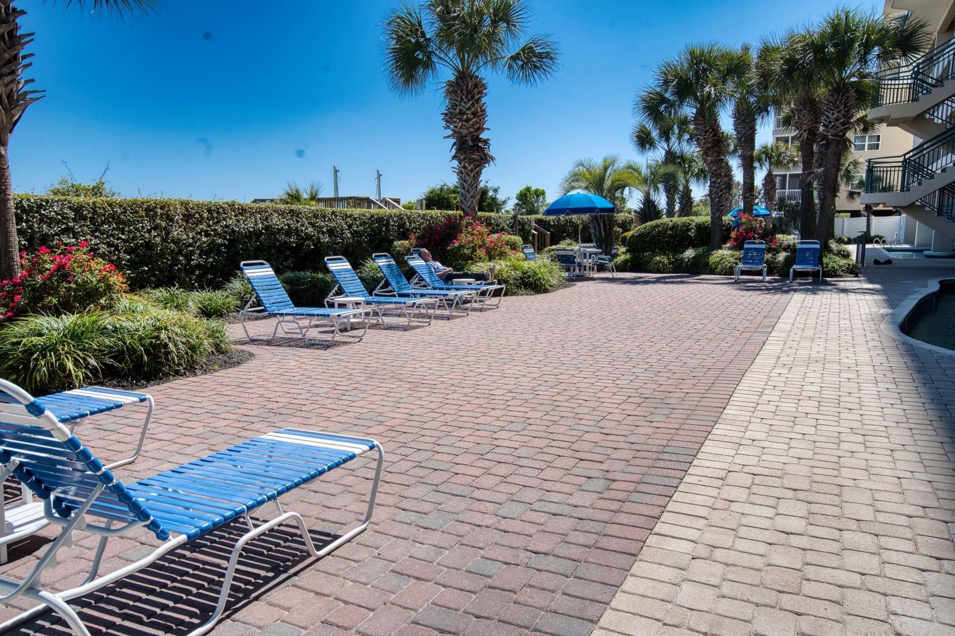 1003 S Ocean Blvd. Photo 51