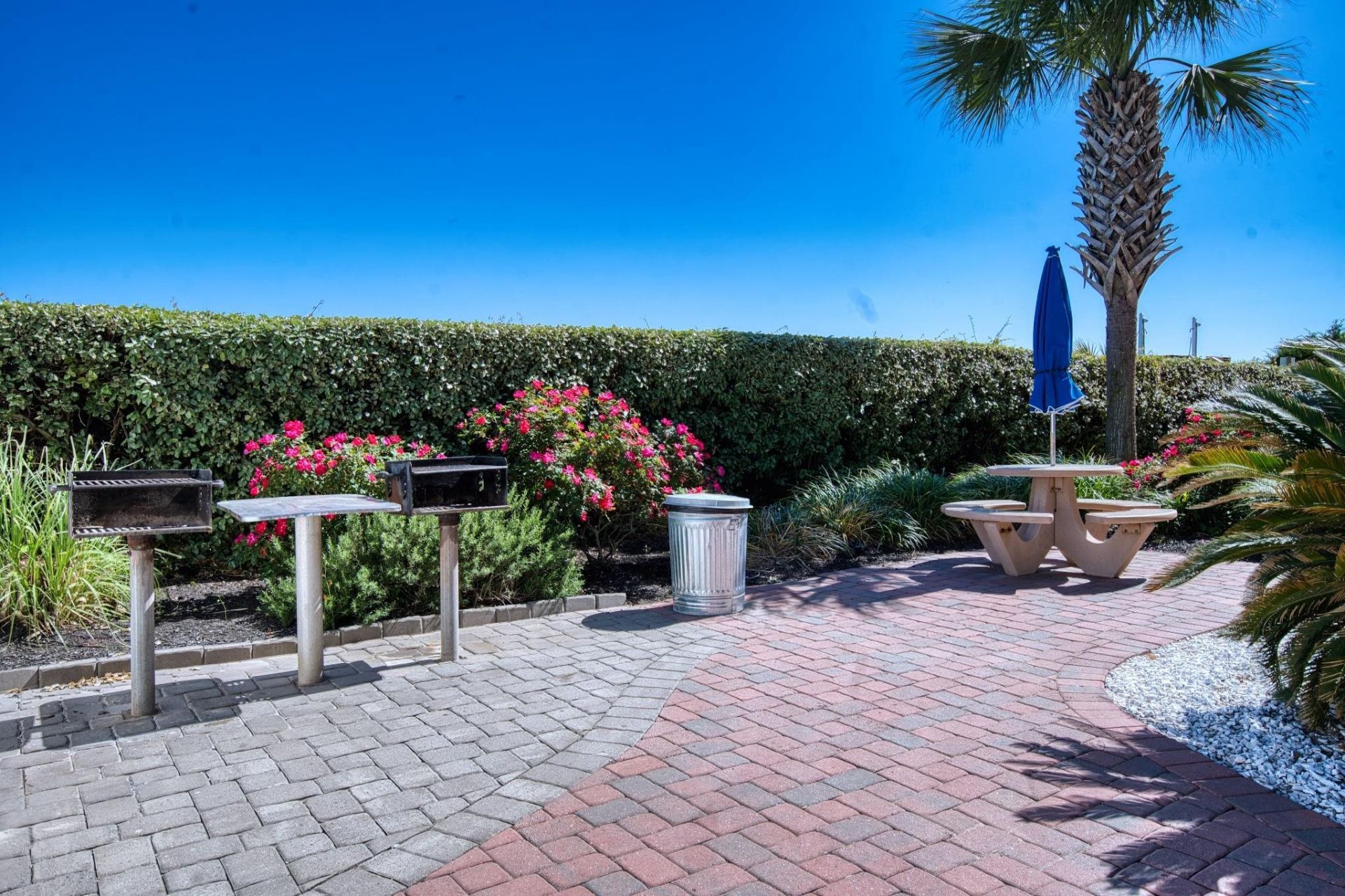 1003 S Ocean Blvd. Photo 52