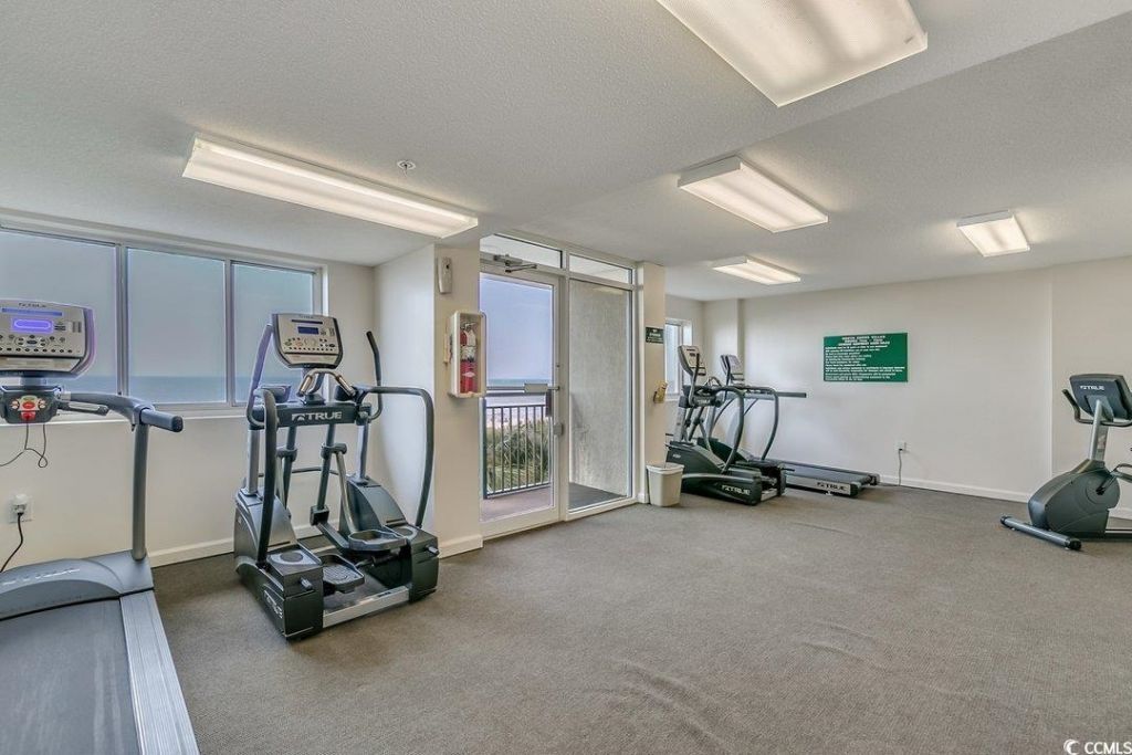 1003 S Ocean Blvd. Photo 53