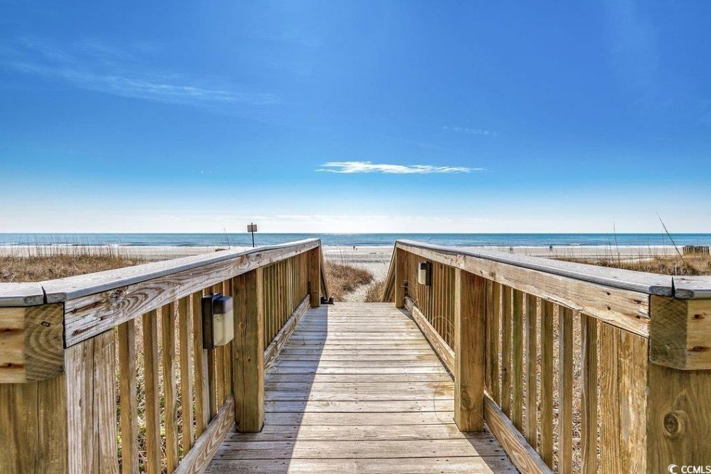 1003 S Ocean Blvd. Photo 54