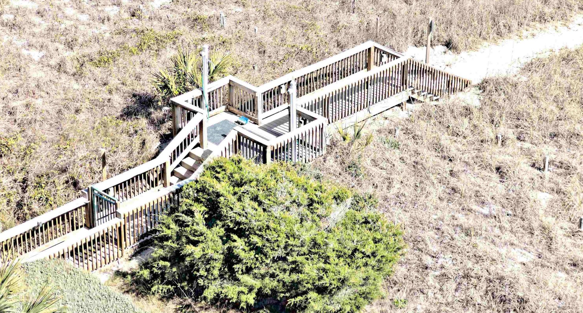 1003 S Ocean Blvd. Photo 55