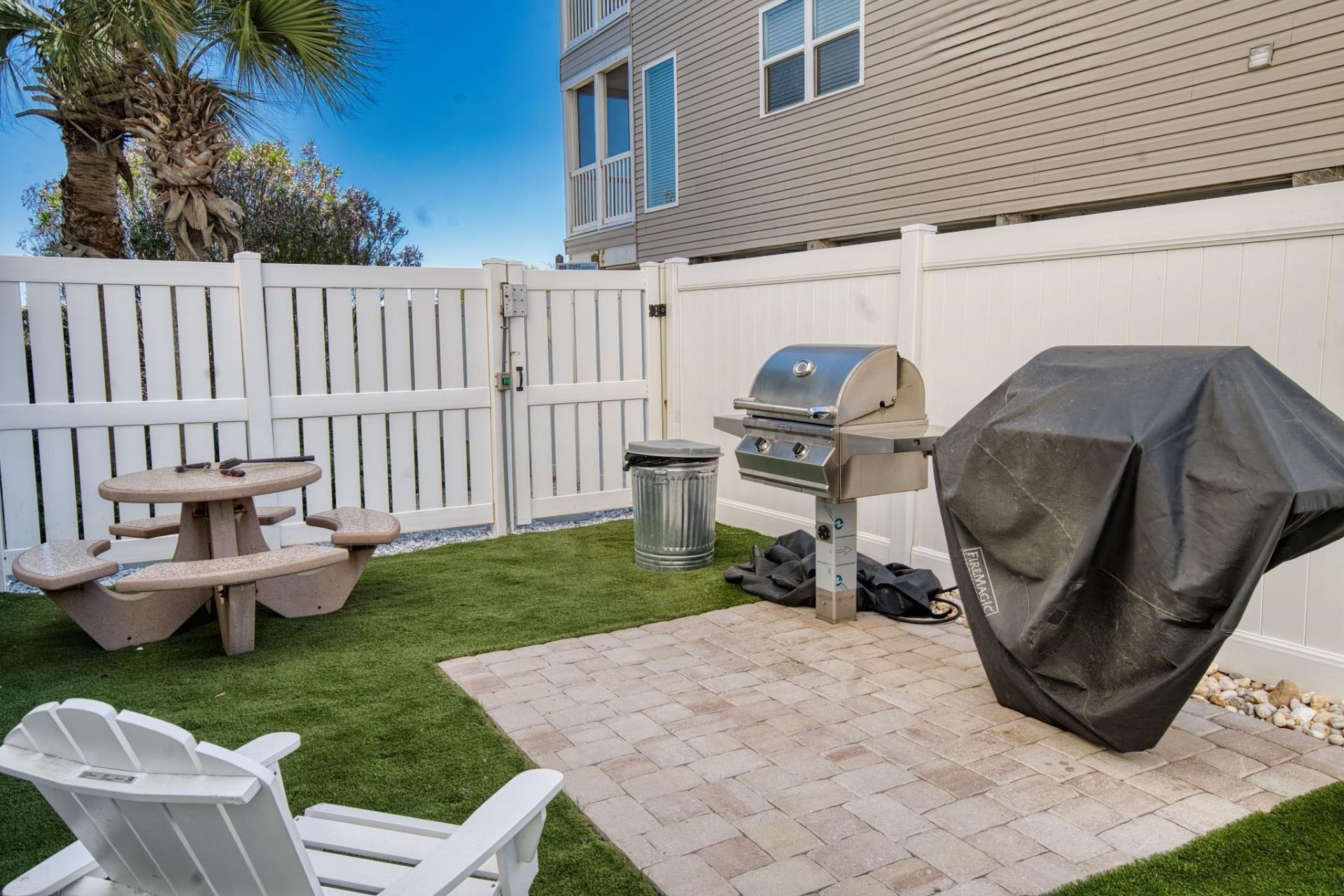 1003 S Ocean Blvd. Photo 57