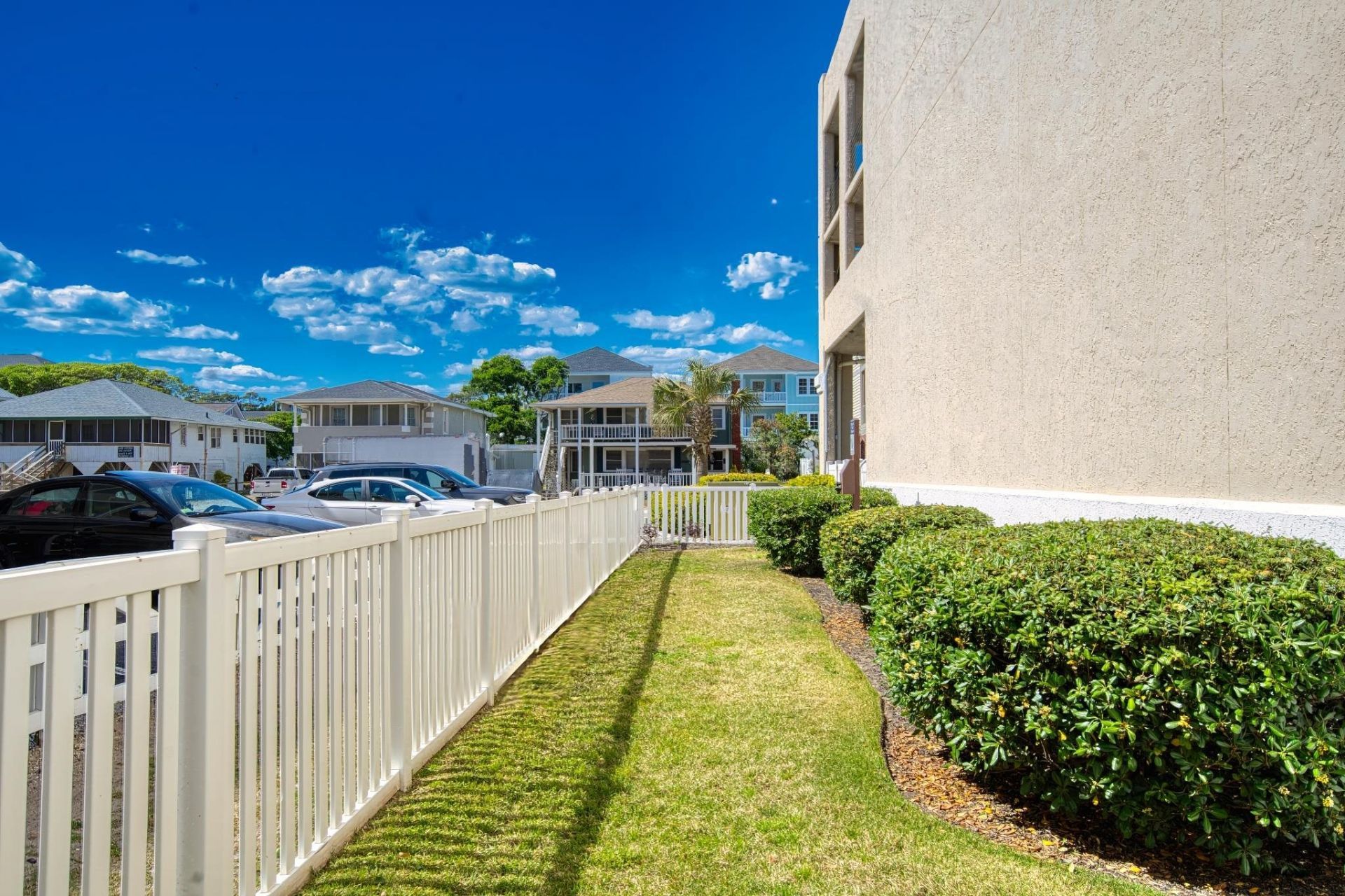 1003 S Ocean Blvd. Photo 58