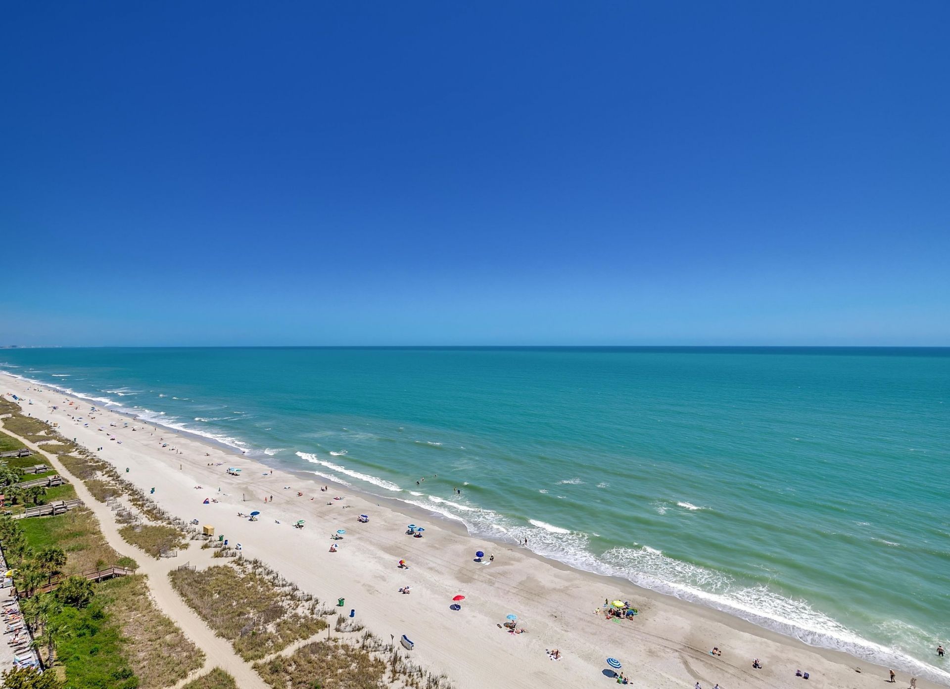 1003 S Ocean Blvd. Photo 59