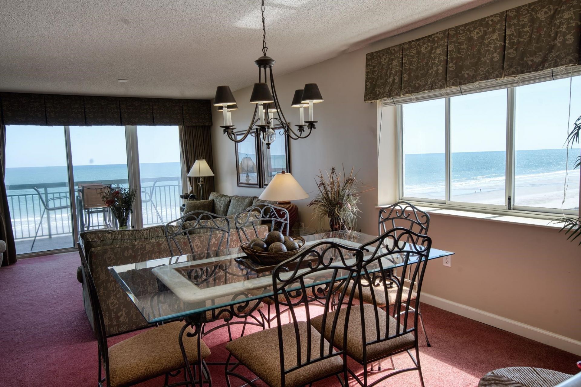 1003 S Ocean Blvd. Photo 6