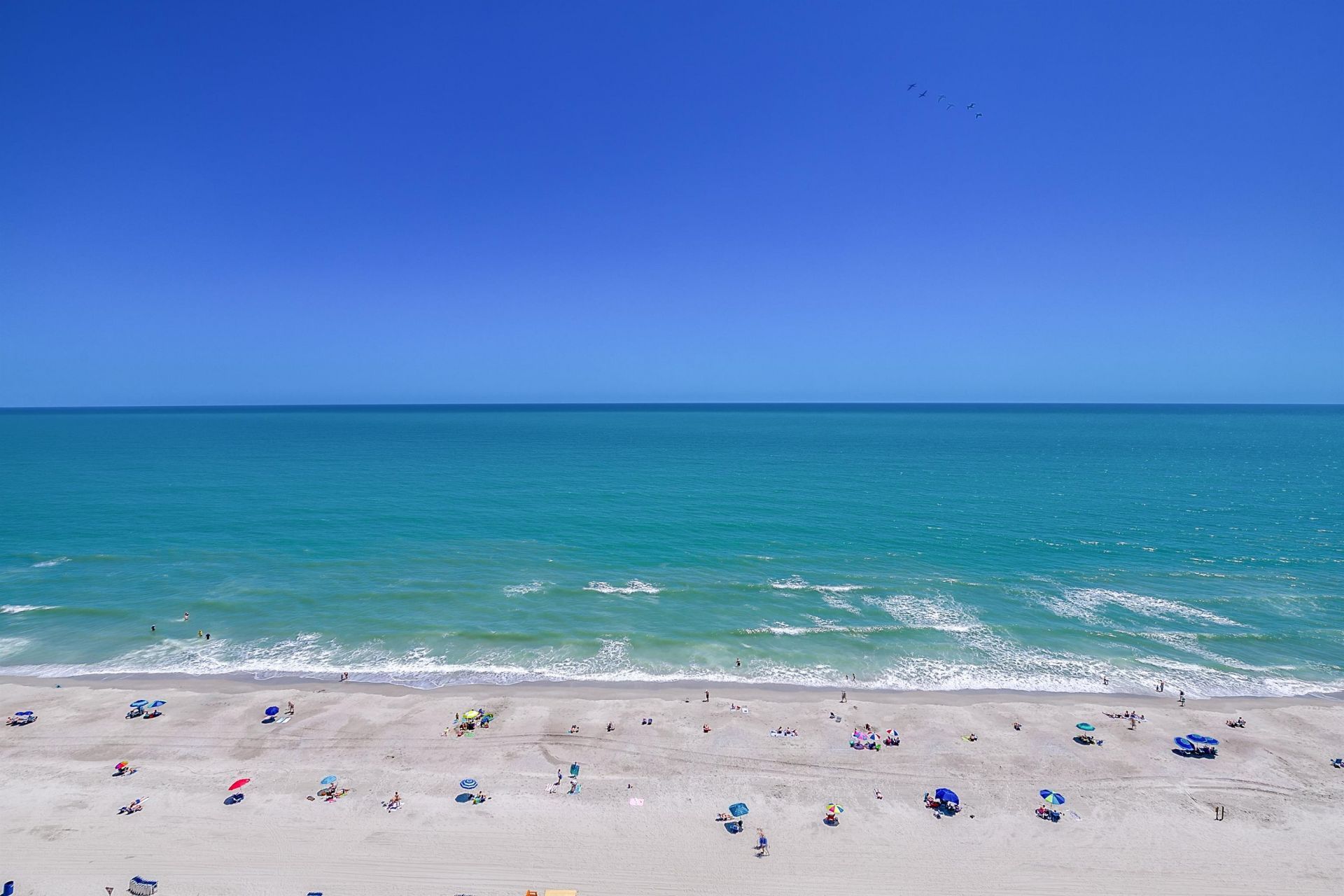 1003 S Ocean Blvd. Photo 60