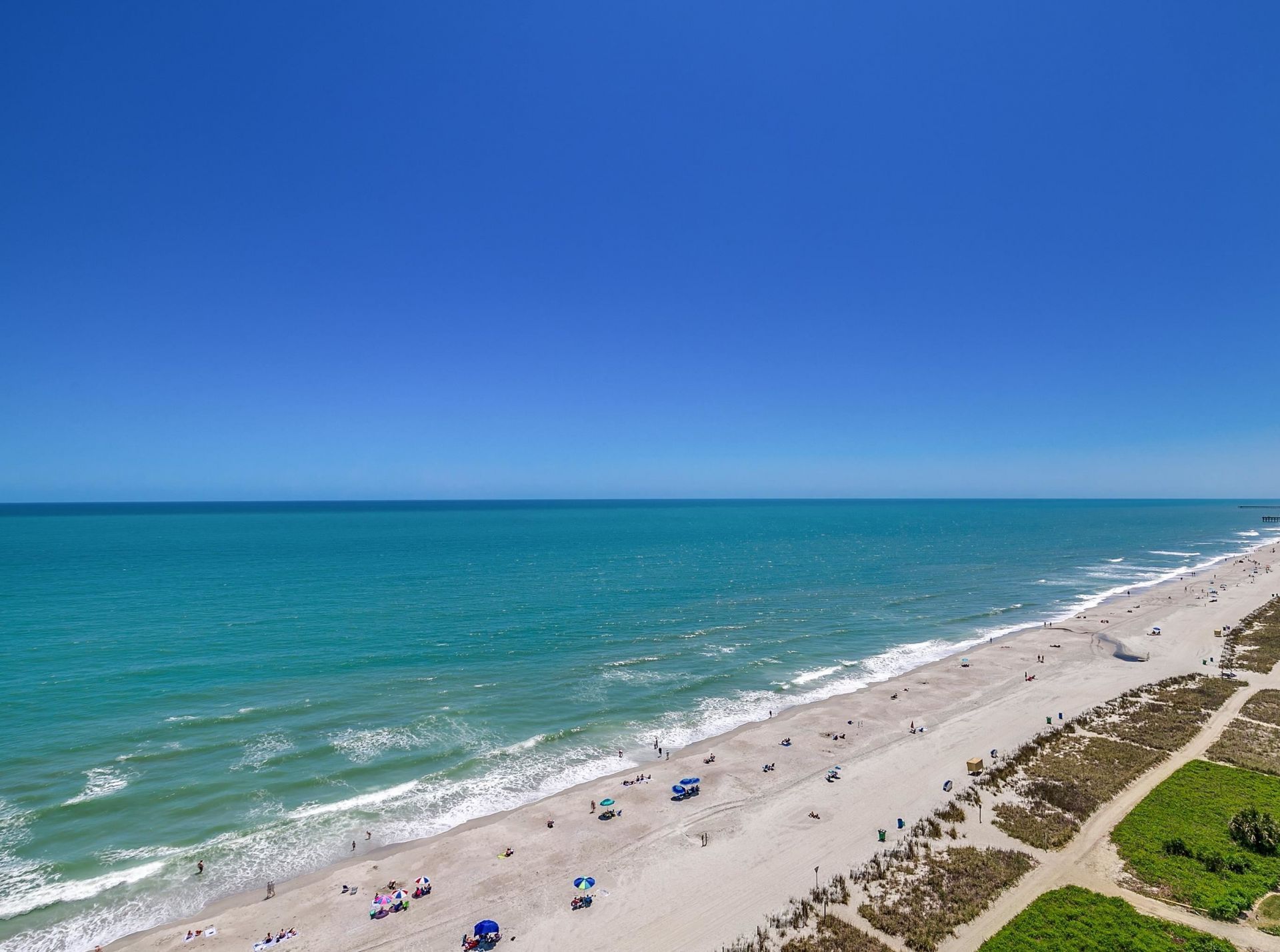 1003 S Ocean Blvd. Photo 61