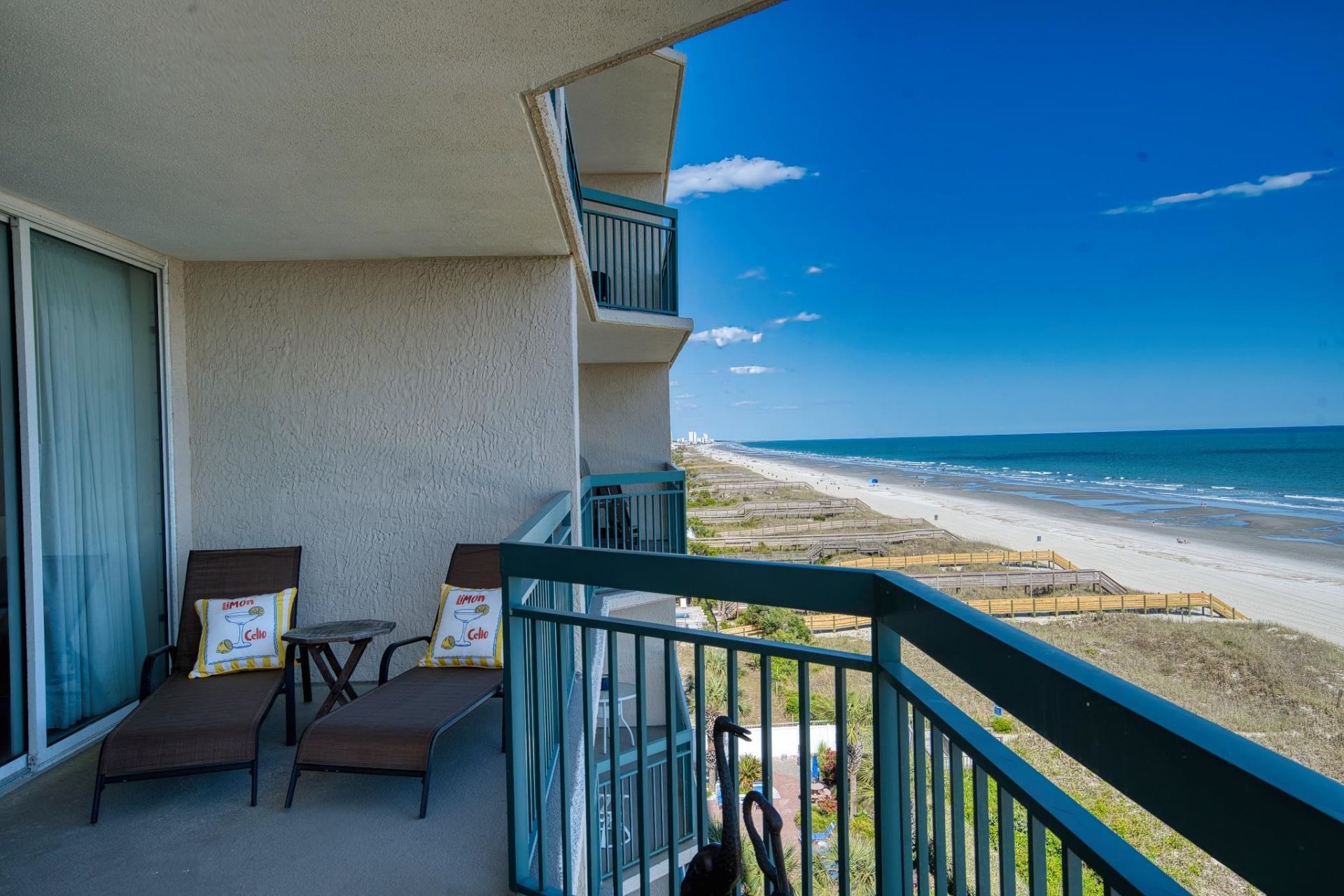 1003 S Ocean Blvd. Photo 62