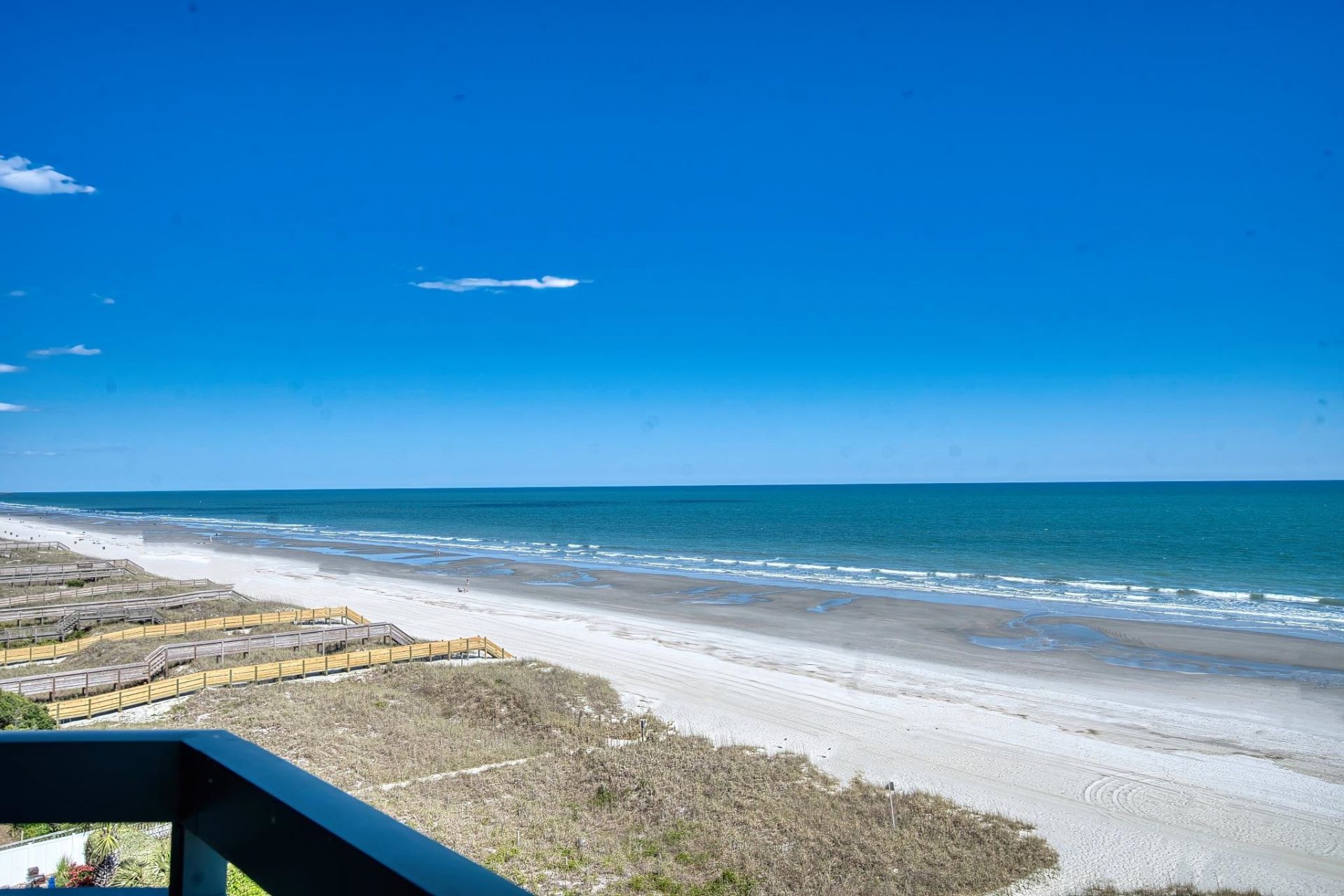 1003 S Ocean Blvd. Photo 63