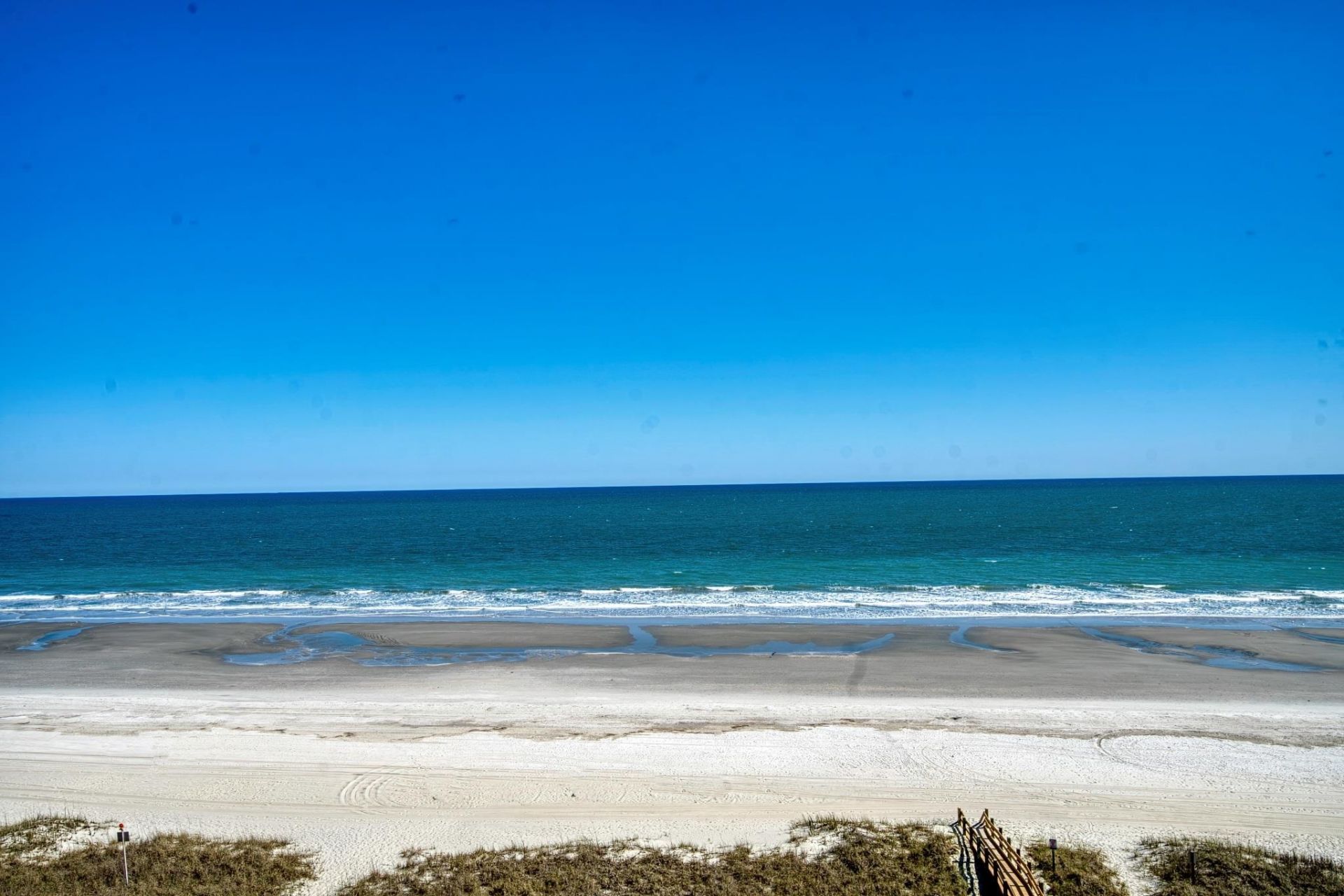 1003 S Ocean Blvd. Photo 64