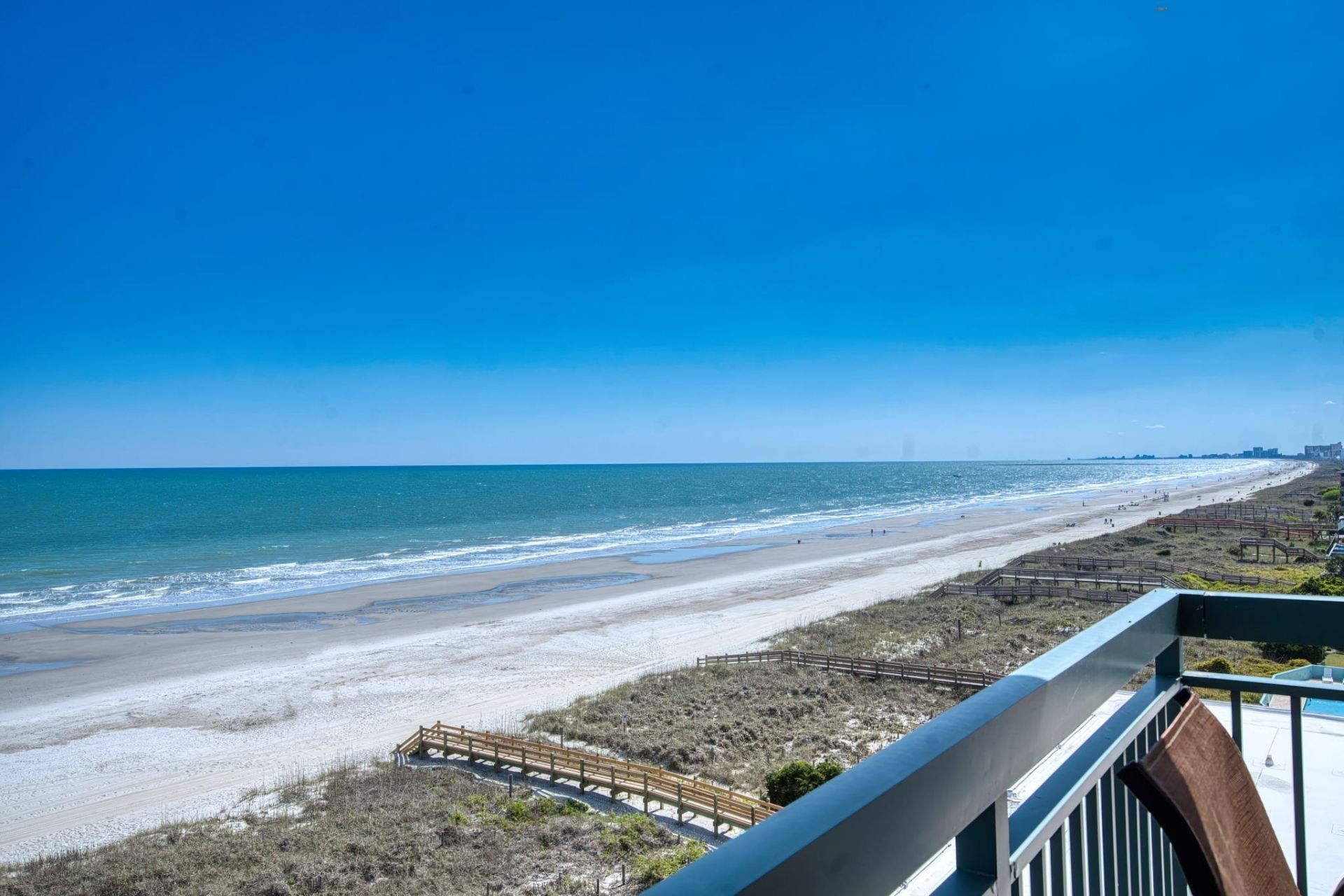 1003 S Ocean Blvd. Photo 65