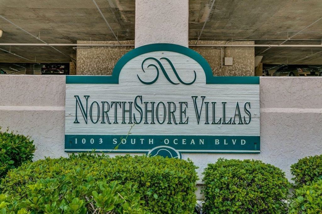 1003 S Ocean Blvd. Photo 66