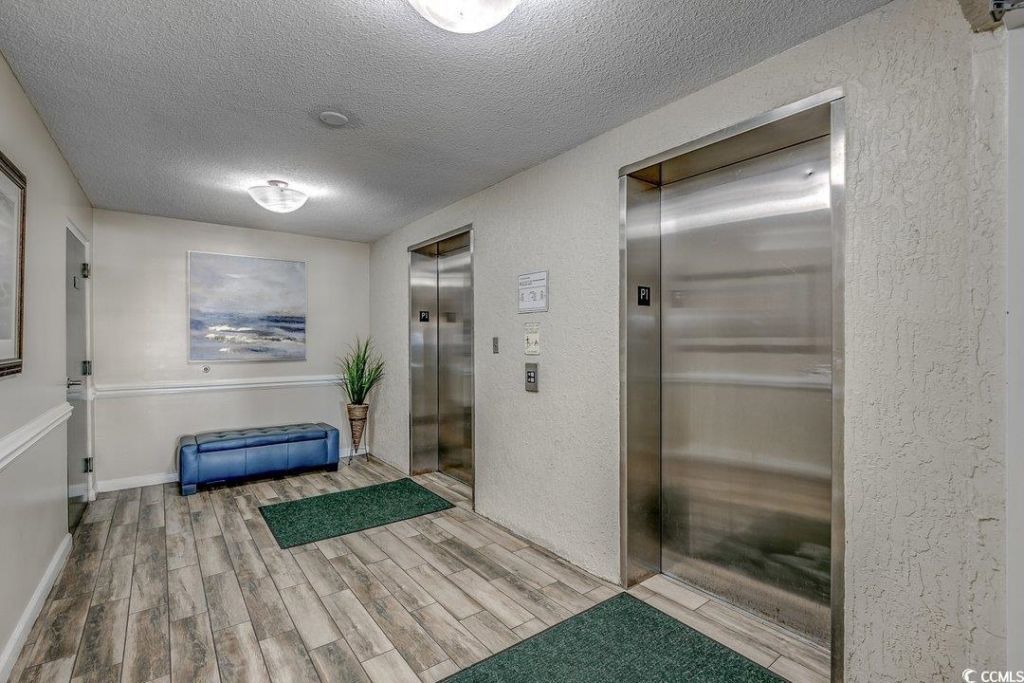 1003 S Ocean Blvd. Photo 67